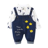uploads/erp/collection/images/Children Clothing/gegedidi/XU0332905/img_b/img_b_XU0332905_5_r0Ryfnt-_37uyh1EXLaHQmuxiy_To-1q